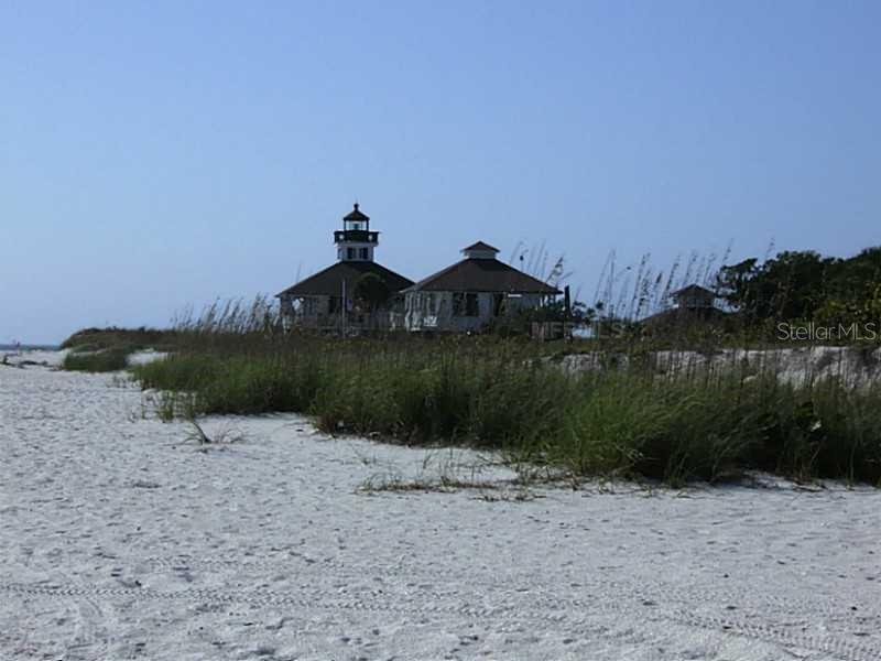 PORT CHARLOTTE SEC 095 - Residential