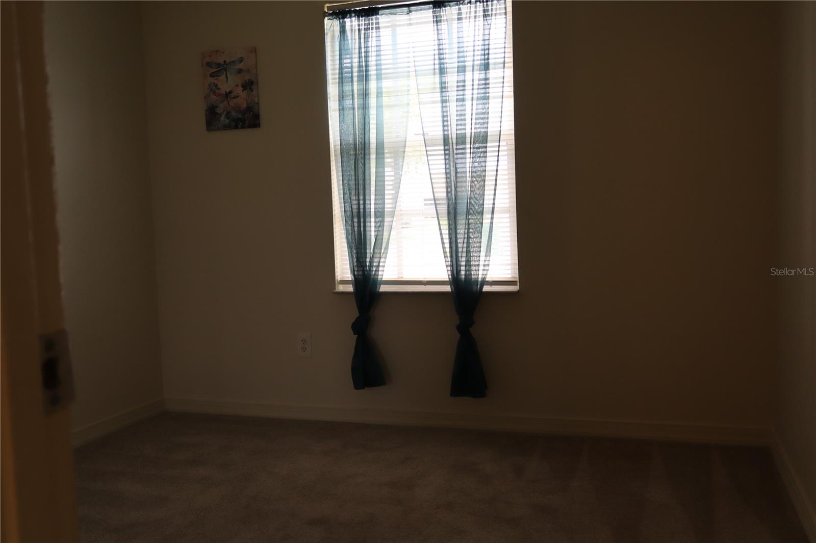 PORT CHARLOTTE SEC 095 - Residential