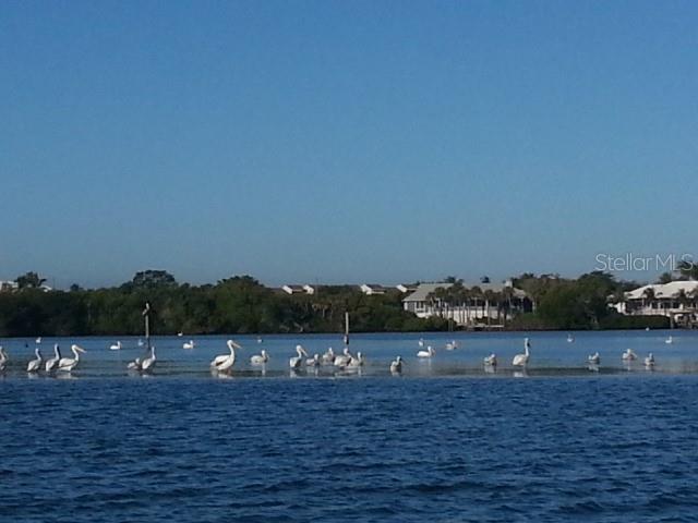 PORT CHARLOTTE SEC 095 - Residential