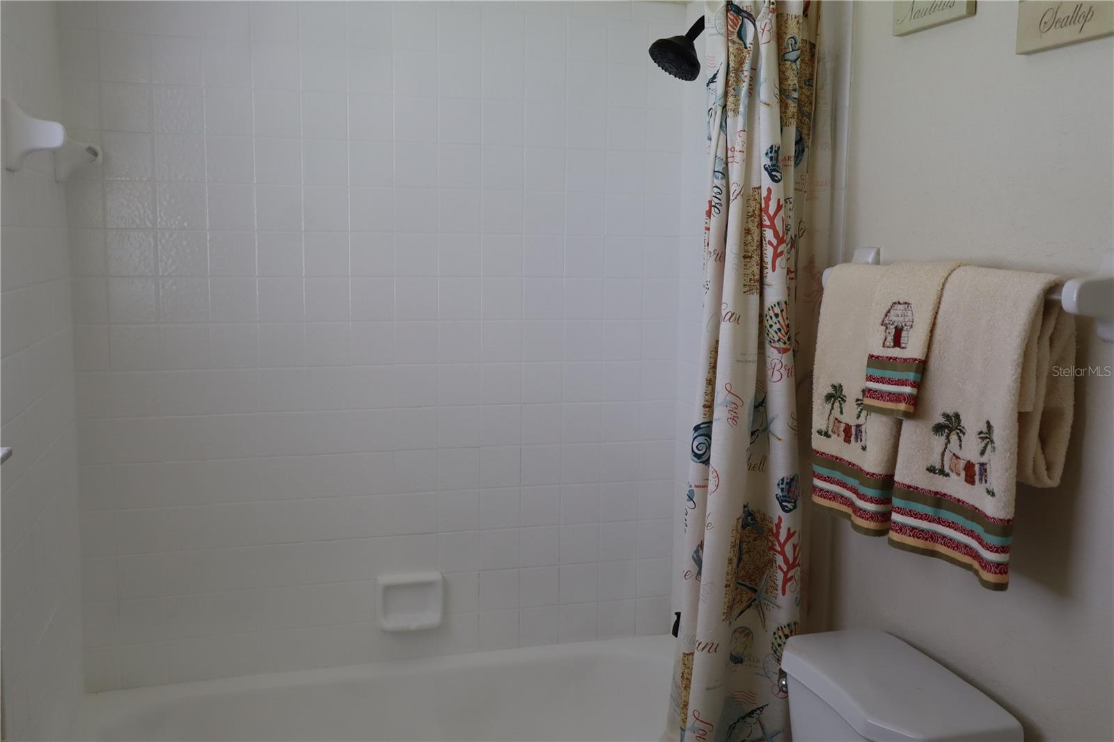 PORT CHARLOTTE SEC 095 - Residential