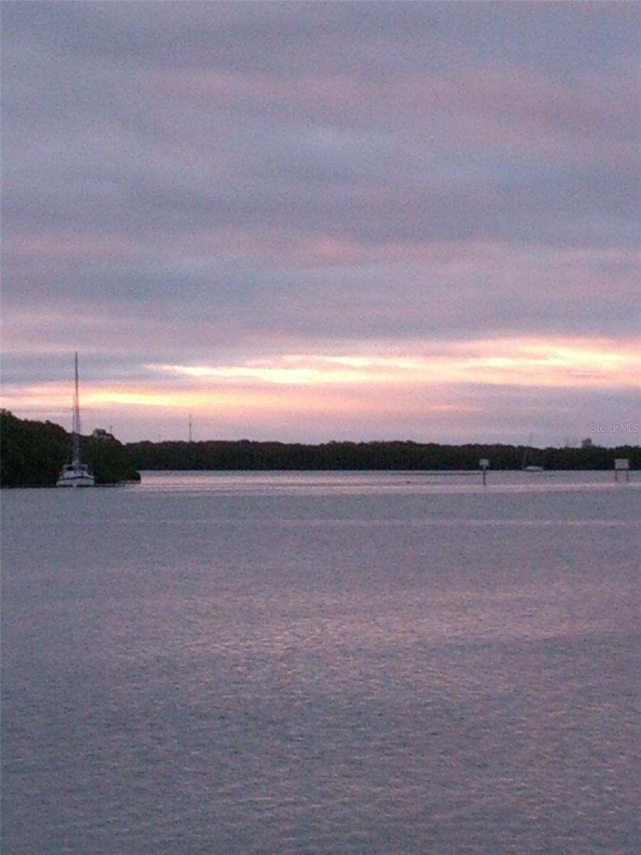 PORT CHARLOTTE SEC 095 - Residential