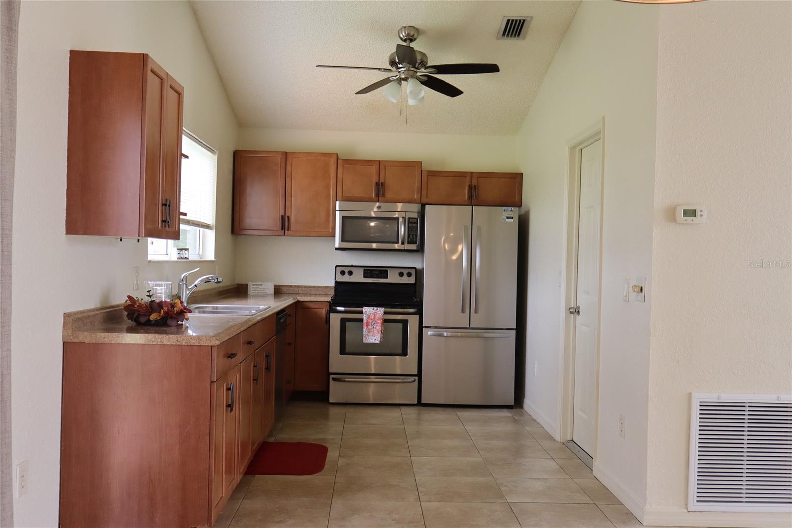 PORT CHARLOTTE SEC 095 - Residential