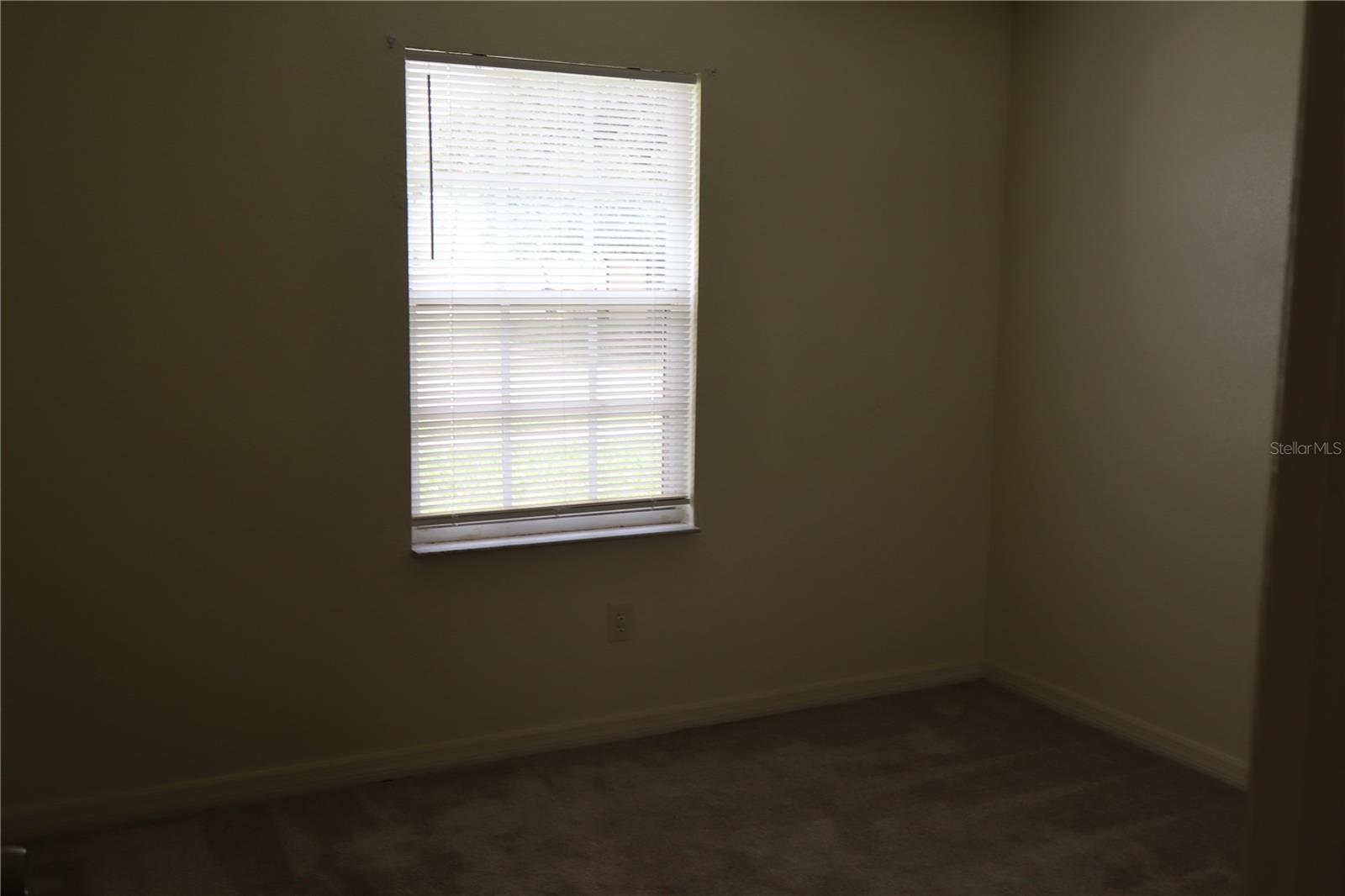PORT CHARLOTTE SEC 095 - Residential
