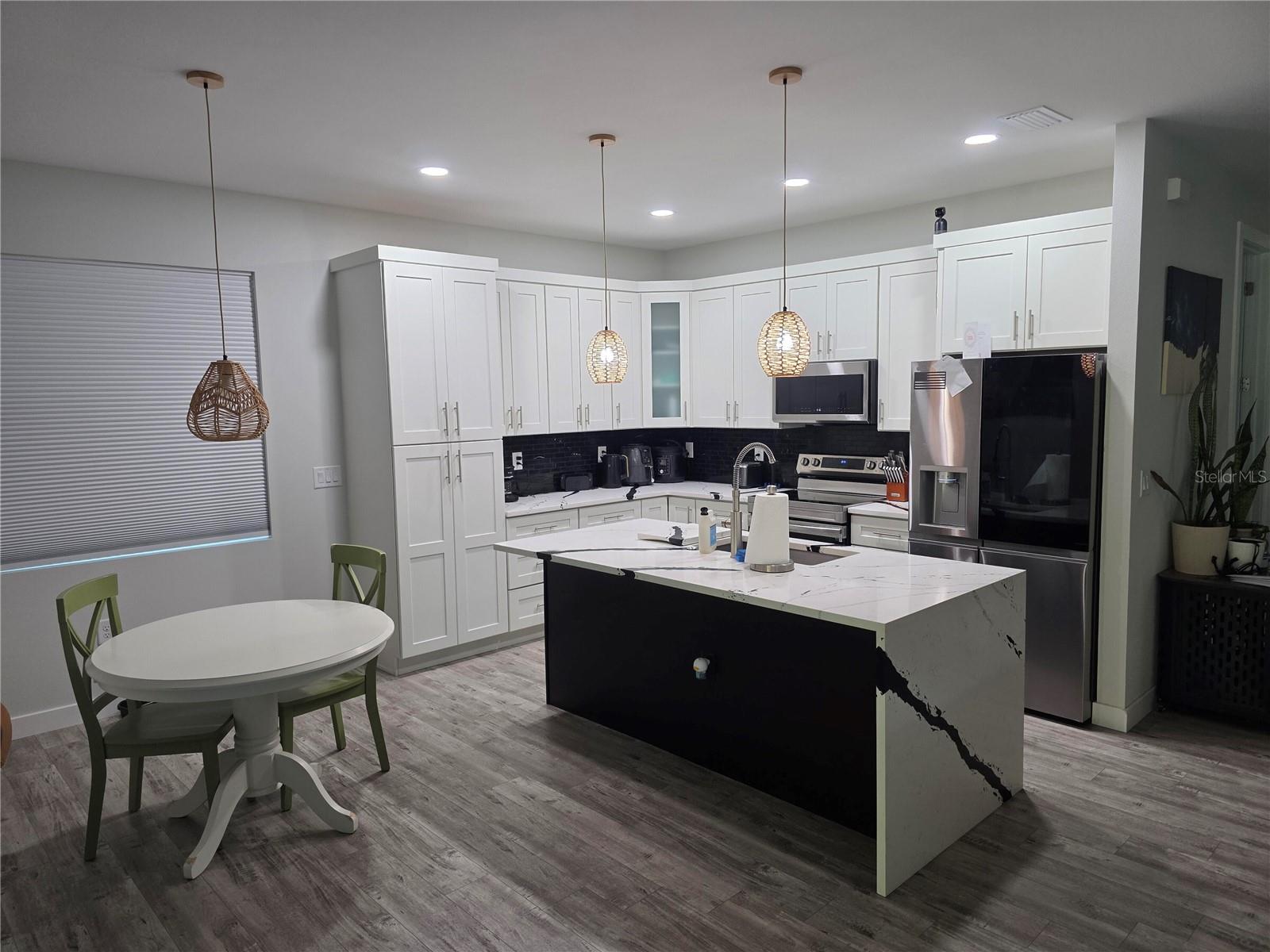PORT CHARLOTTE SUB 32 - Residential