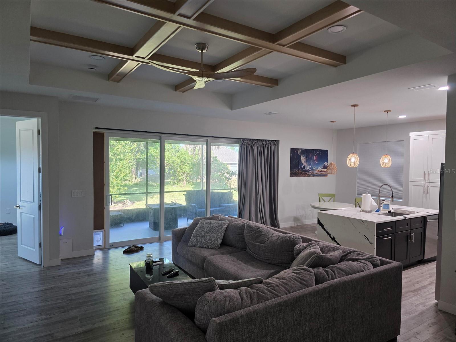 PORT CHARLOTTE SUB 32 - Residential