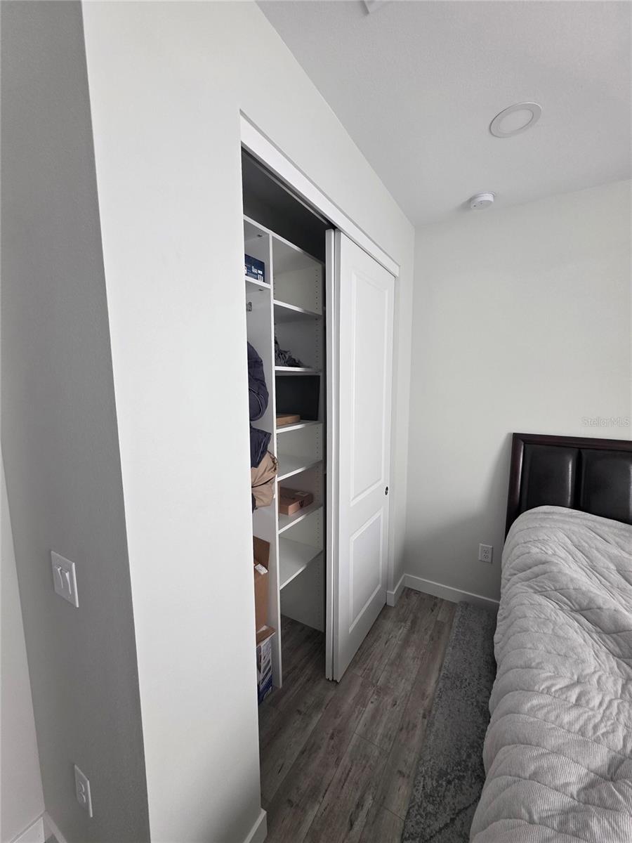 PORT CHARLOTTE SUB 32 - Residential