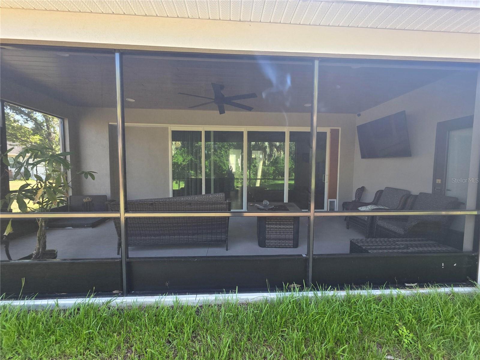 PORT CHARLOTTE SUB 32 - Residential