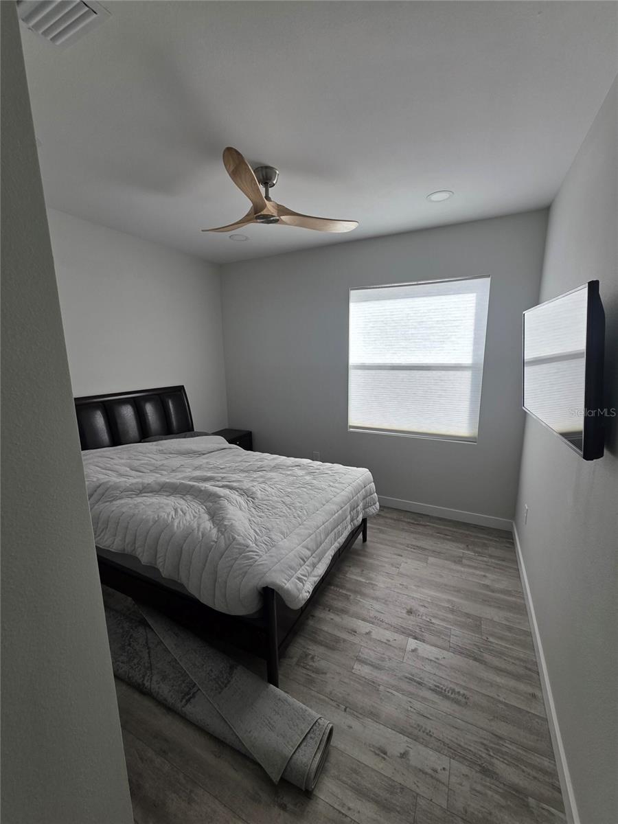 PORT CHARLOTTE SUB 32 - Residential