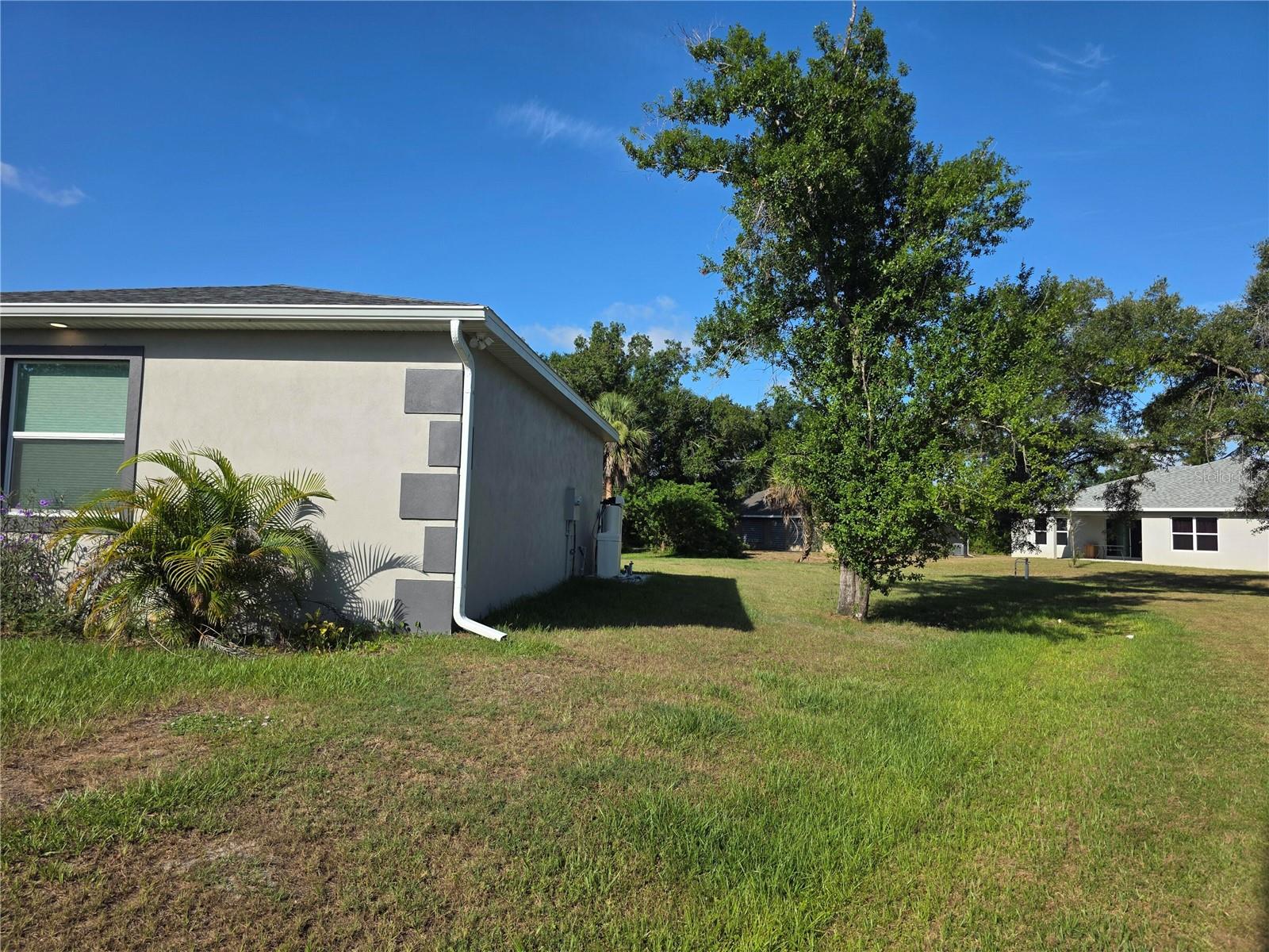 PORT CHARLOTTE SUB 32 - Residential