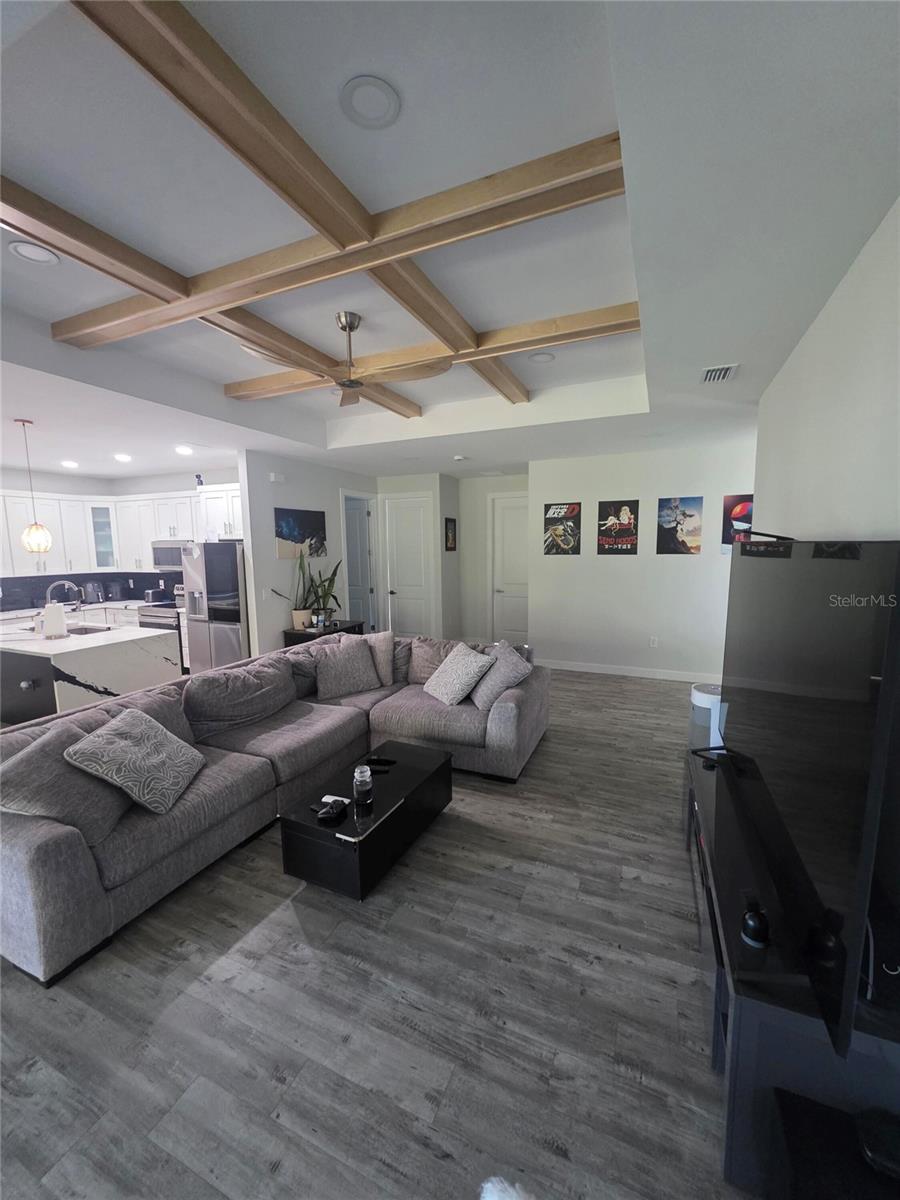 PORT CHARLOTTE SUB 32 - Residential
