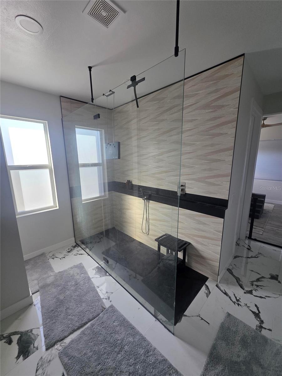 PORT CHARLOTTE SUB 32 - Residential