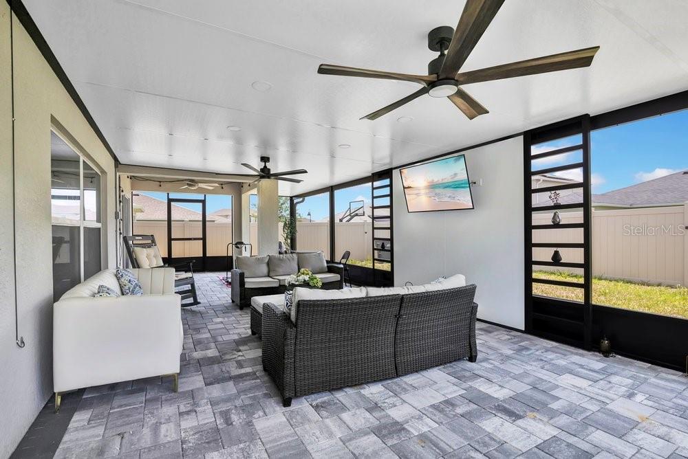 TIERRA DEL SOL EAST PH 2 - Residential