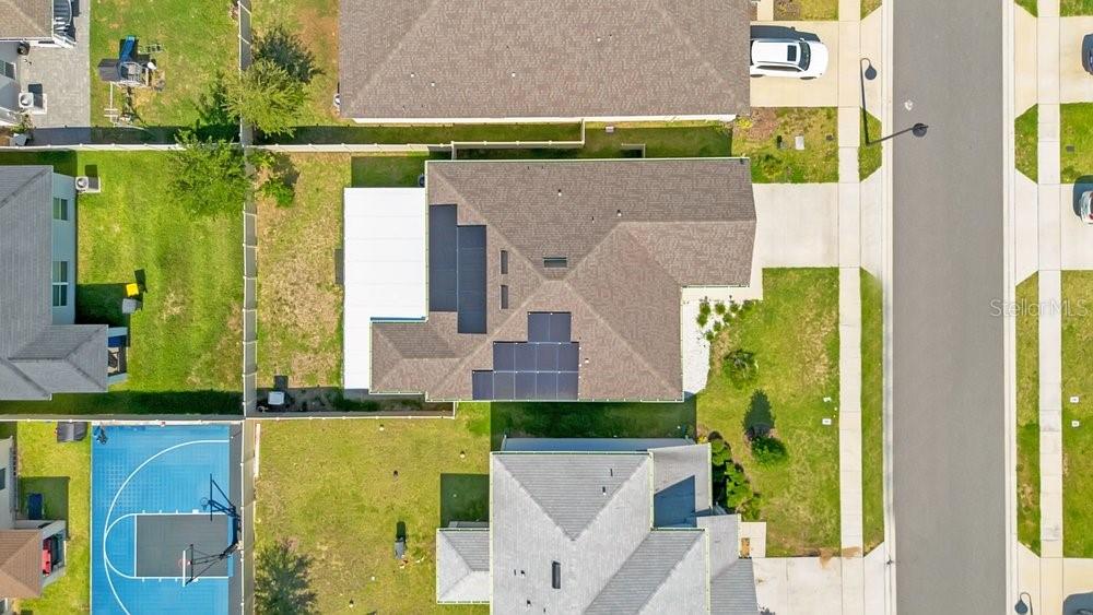 TIERRA DEL SOL EAST PH 2 - Residential