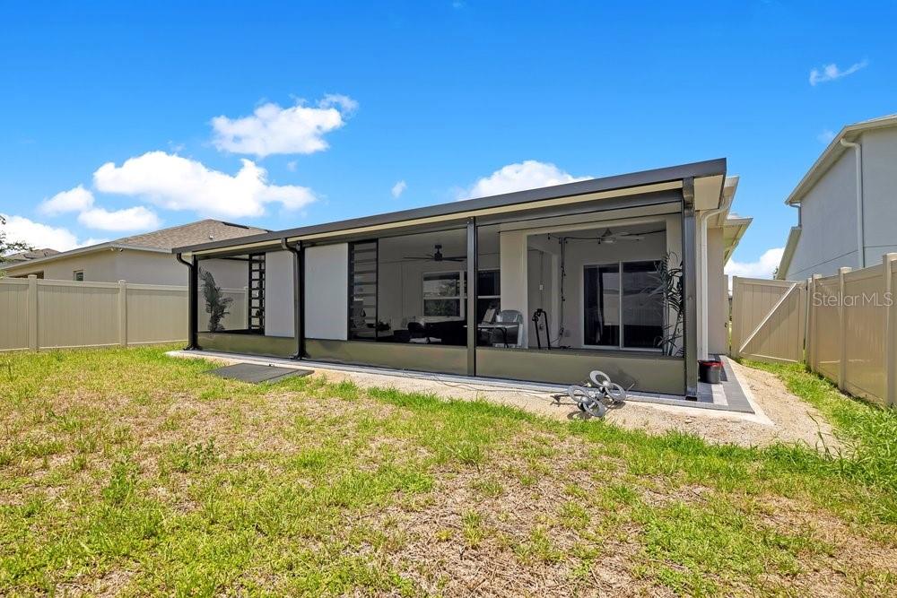 TIERRA DEL SOL EAST PH 2 - Residential