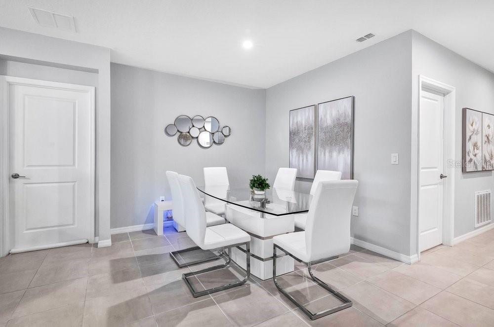 TIERRA DEL SOL EAST PH 2 - Residential