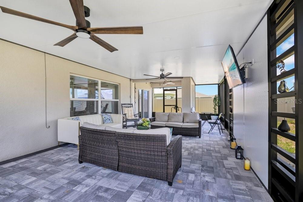 TIERRA DEL SOL EAST PH 2 - Residential