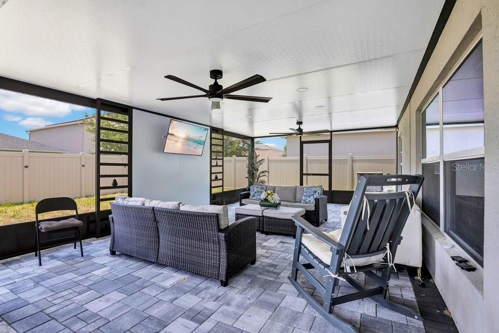 TIERRA DEL SOL EAST PH 2 - Residential