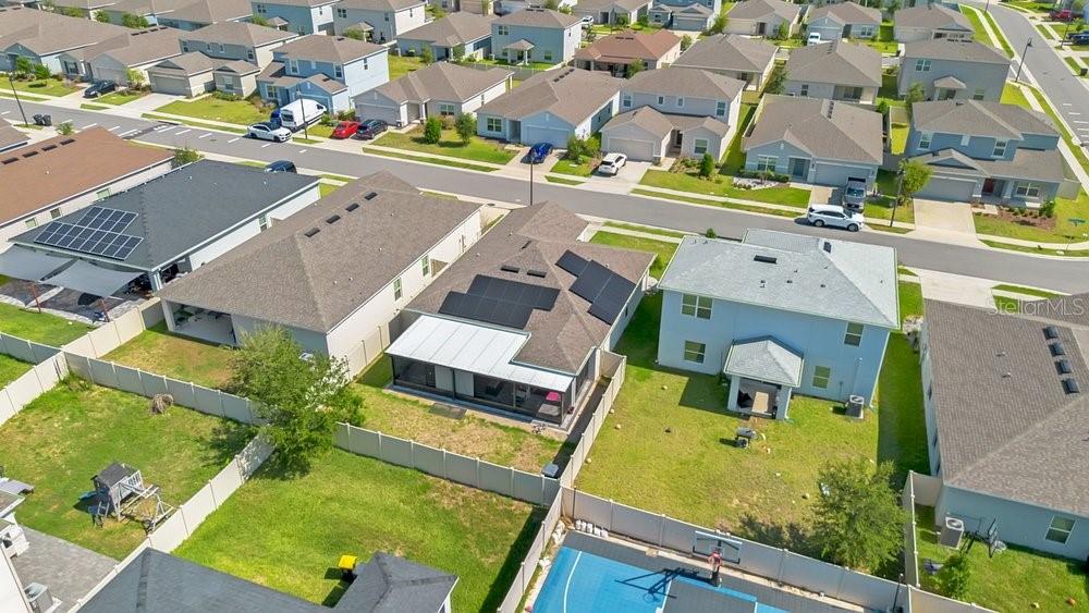 TIERRA DEL SOL EAST PH 2 - Residential