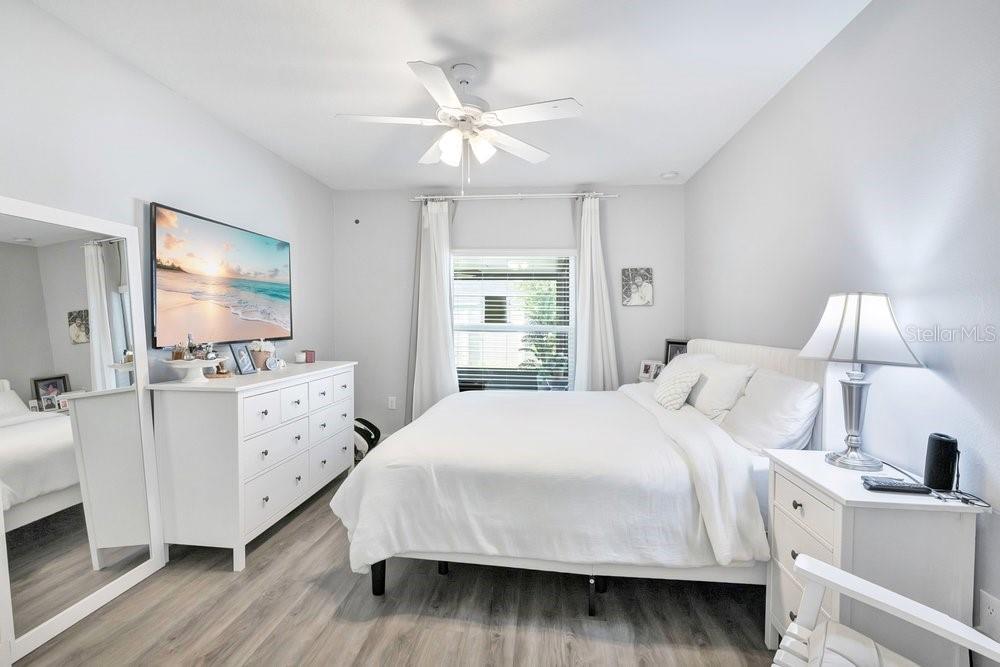 TIERRA DEL SOL EAST PH 2 - Residential