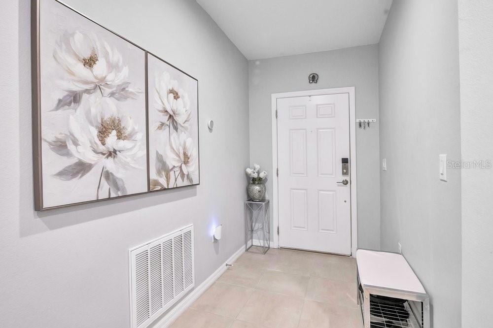 TIERRA DEL SOL EAST PH 2 - Residential
