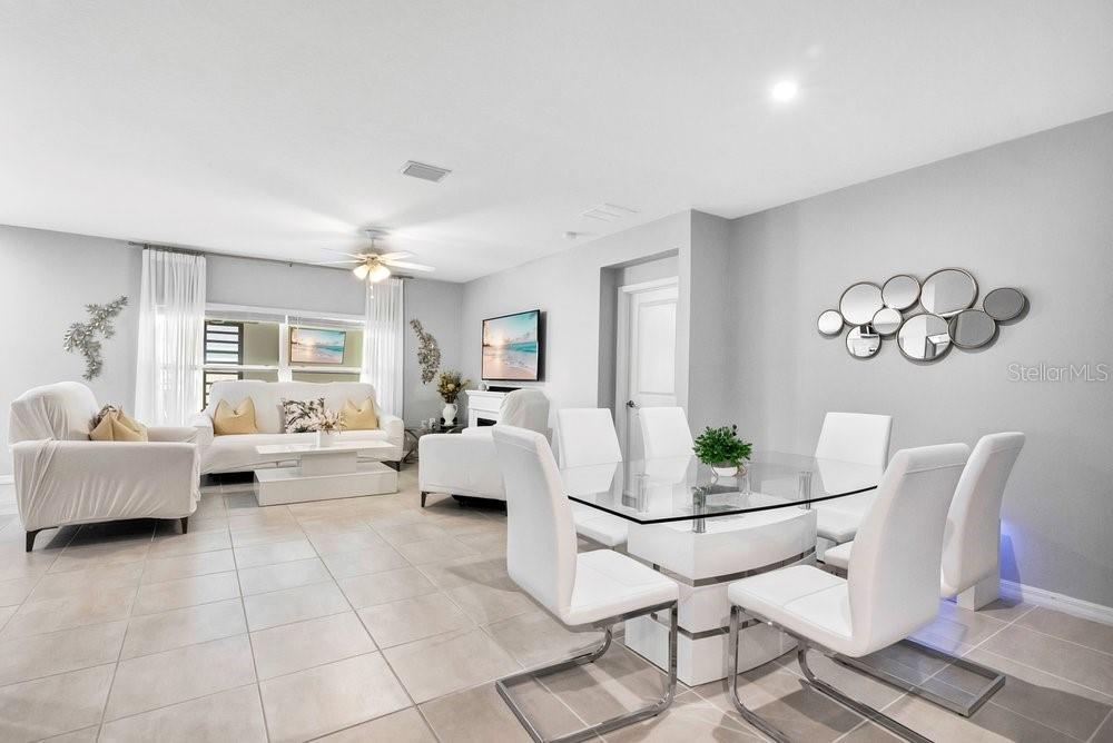 TIERRA DEL SOL EAST PH 2 - Residential