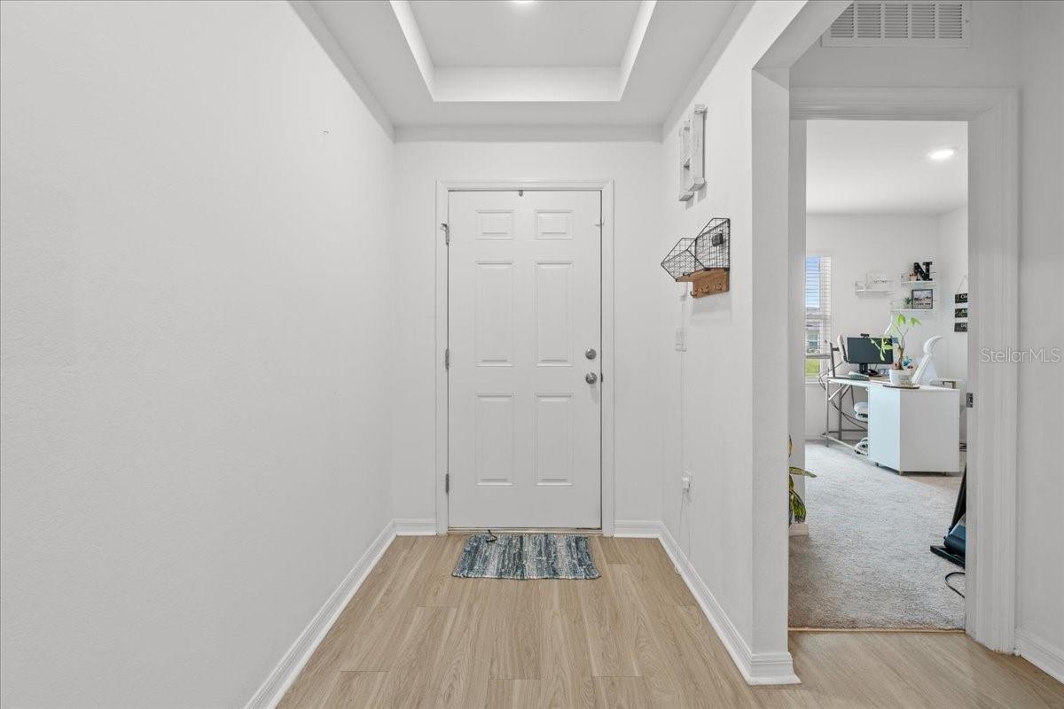 PORT CHARLOTTE SUB 49 - Residential