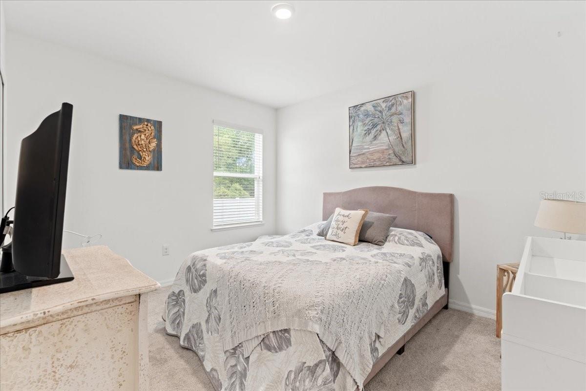 PORT CHARLOTTE SUB 49 - Residential