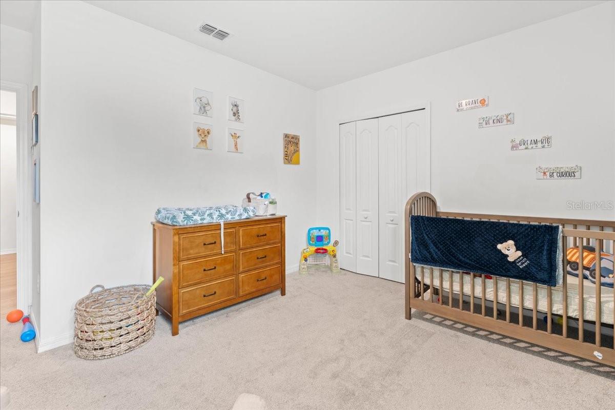 PORT CHARLOTTE SUB 49 - Residential