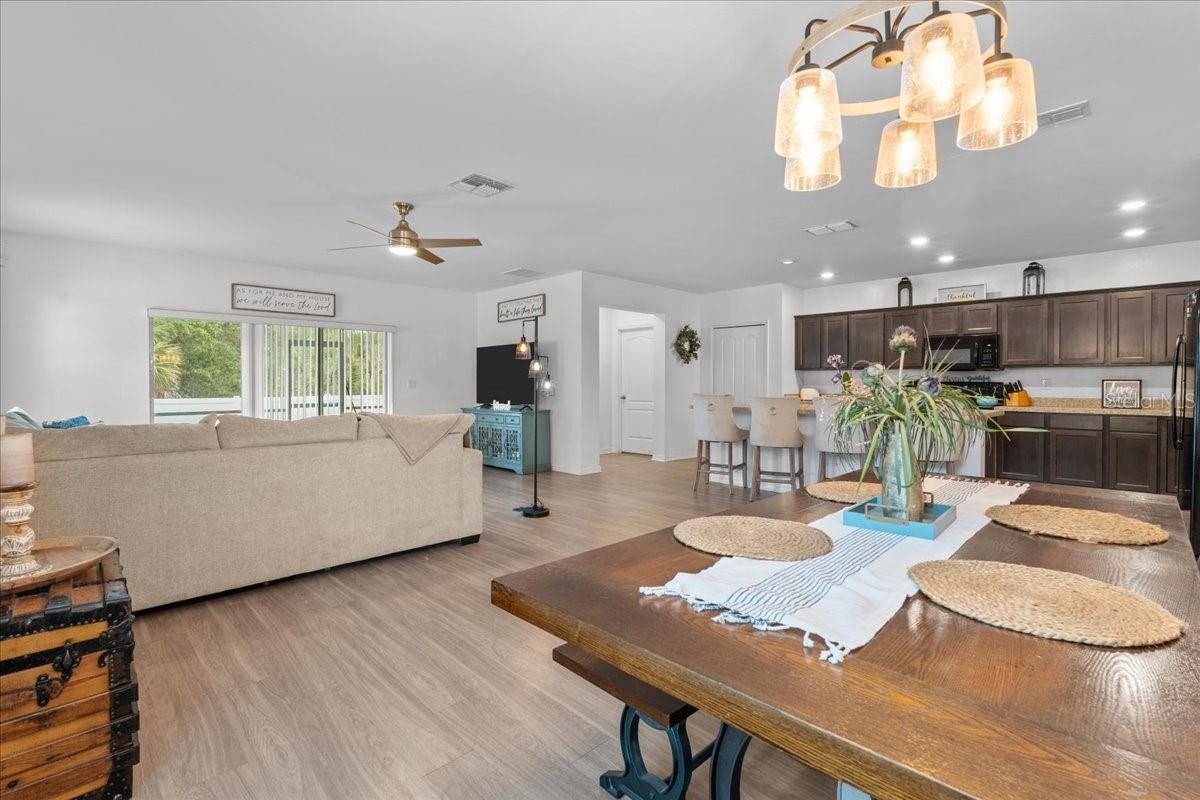 PORT CHARLOTTE SUB 49 - Residential