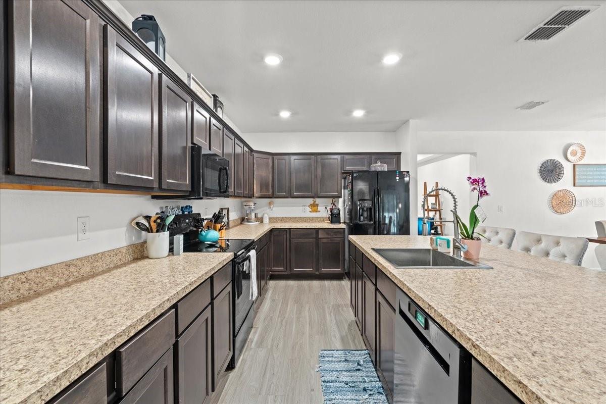 PORT CHARLOTTE SUB 49 - Residential