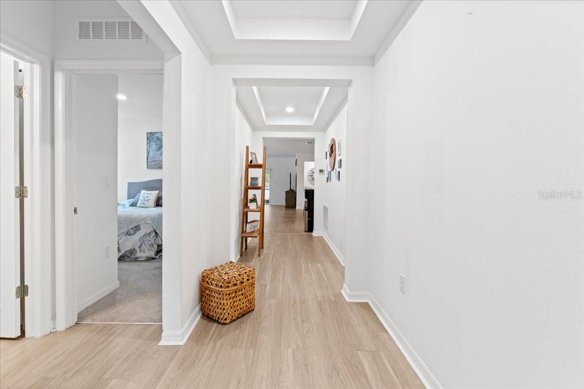 PORT CHARLOTTE SUB 49 - Residential