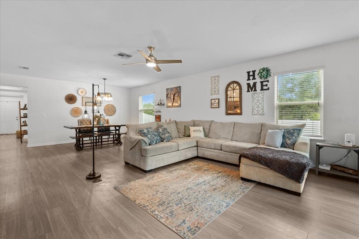 PORT CHARLOTTE SUB 49 - Residential