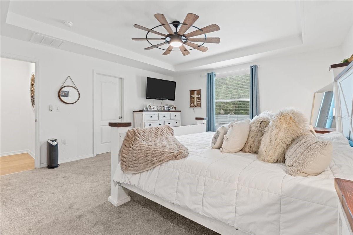 PORT CHARLOTTE SUB 49 - Residential