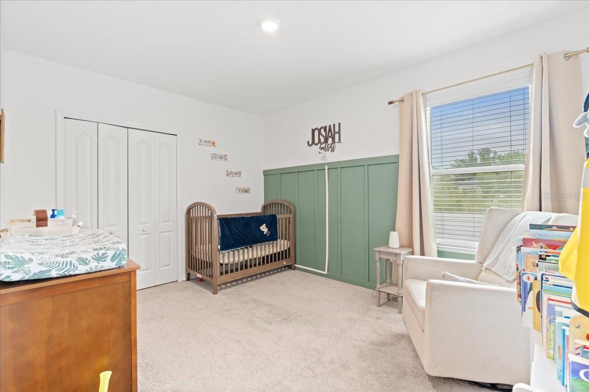 PORT CHARLOTTE SUB 49 - Residential