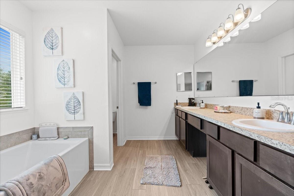 PORT CHARLOTTE SUB 49 - Residential