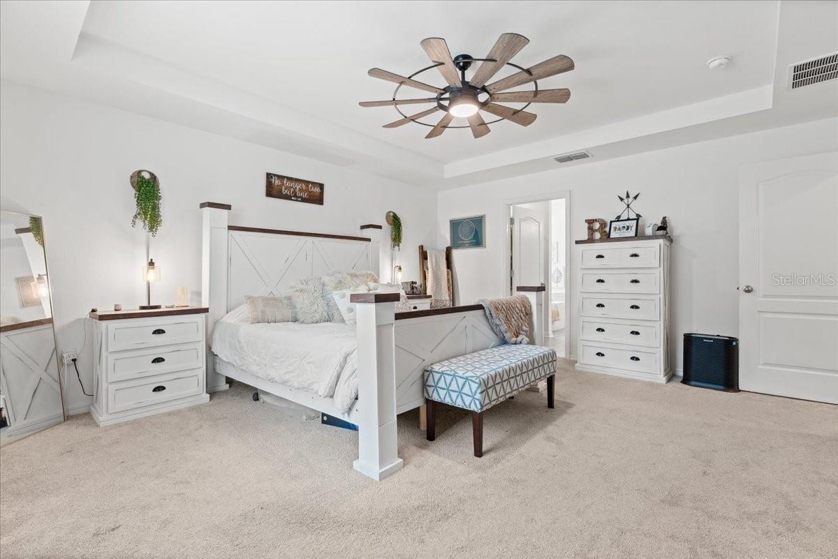 PORT CHARLOTTE SUB 49 - Residential