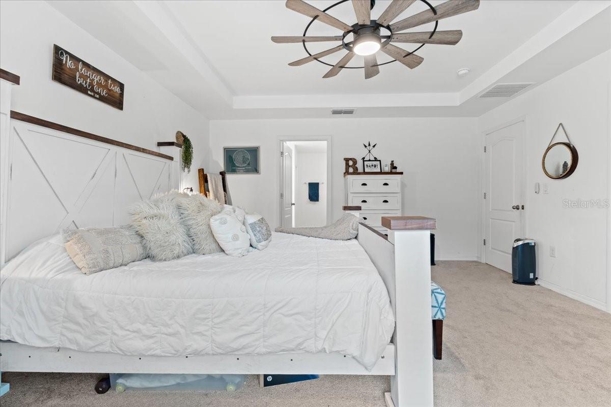 PORT CHARLOTTE SUB 49 - Residential