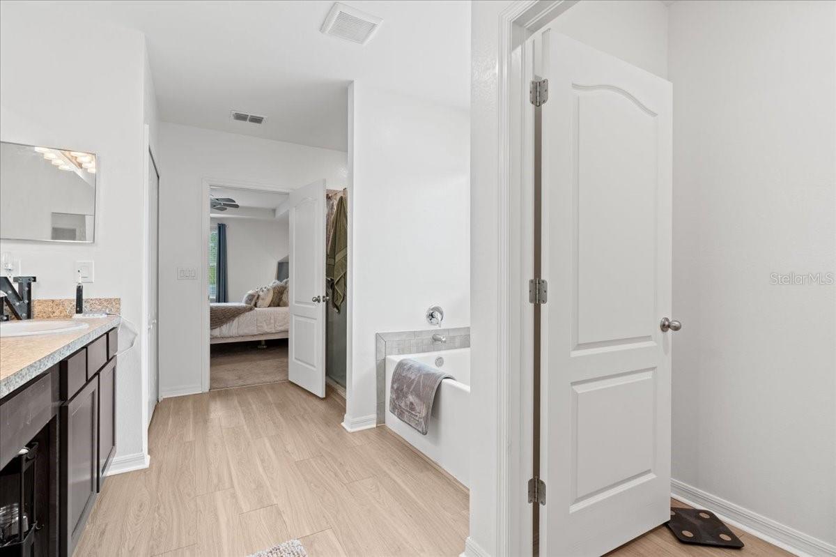 PORT CHARLOTTE SUB 49 - Residential
