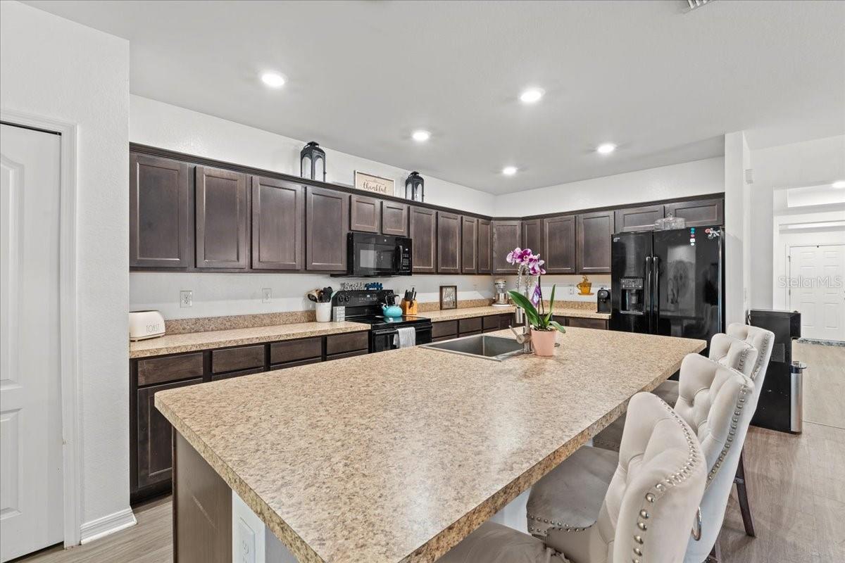 PORT CHARLOTTE SUB 49 - Residential