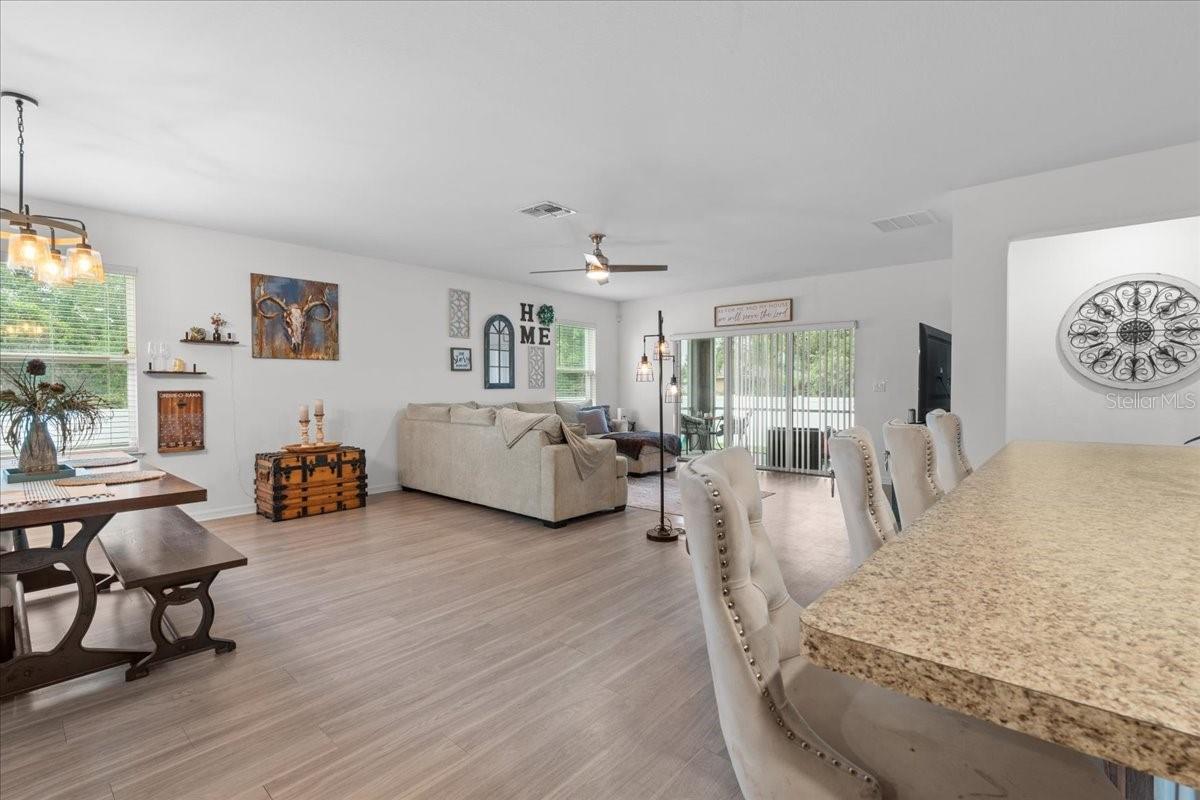 PORT CHARLOTTE SUB 49 - Residential