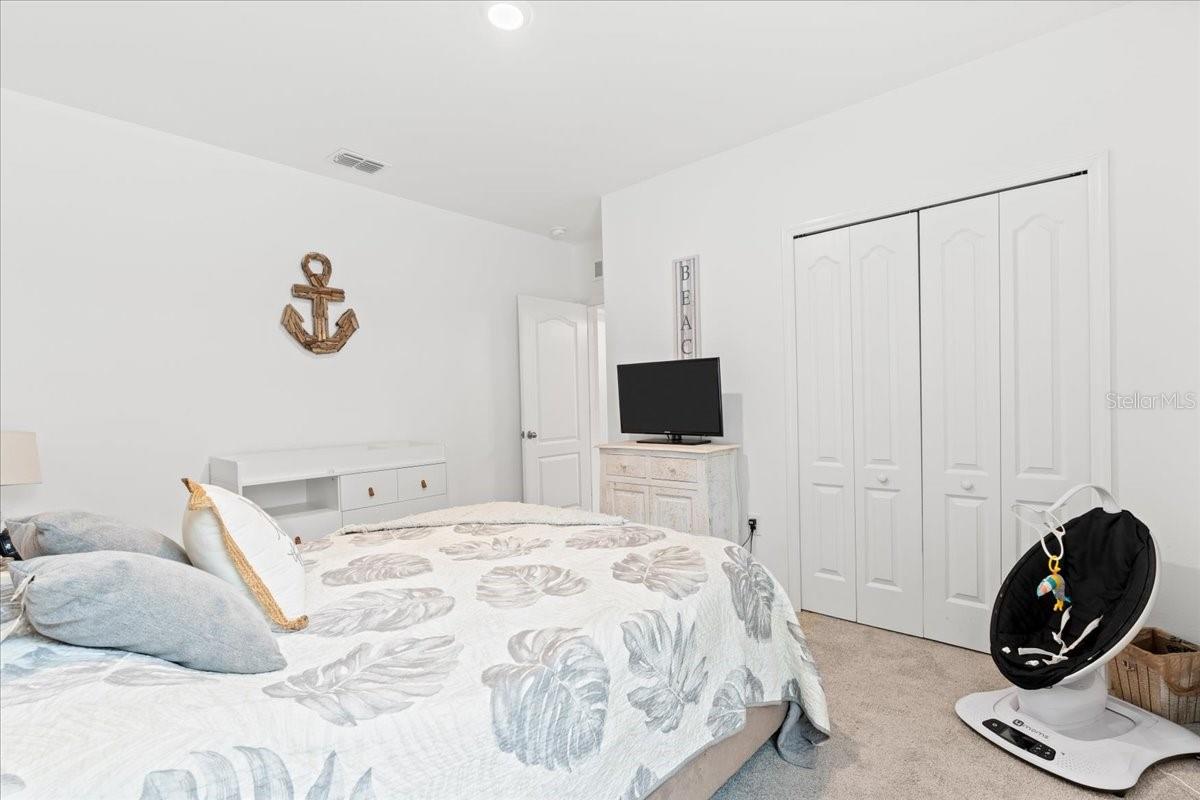 PORT CHARLOTTE SUB 49 - Residential