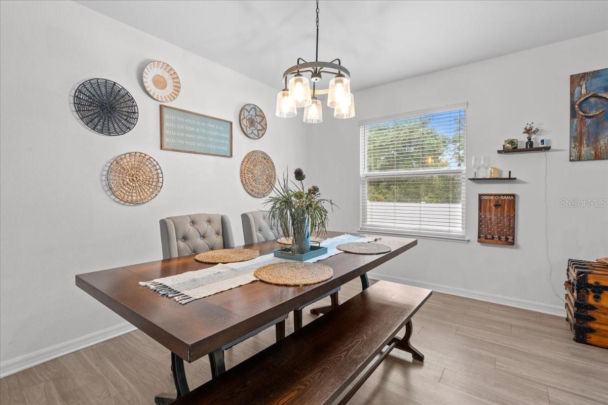 PORT CHARLOTTE SUB 49 - Residential