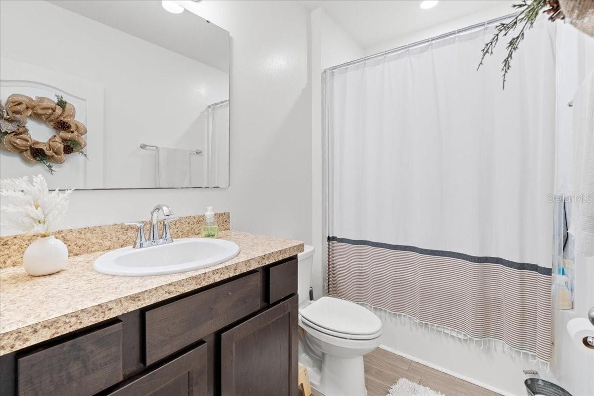 PORT CHARLOTTE SUB 49 - Residential