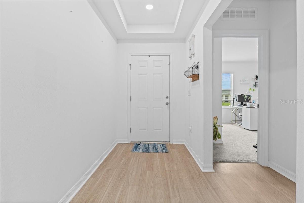 PORT CHARLOTTE SUB 49 - Residential