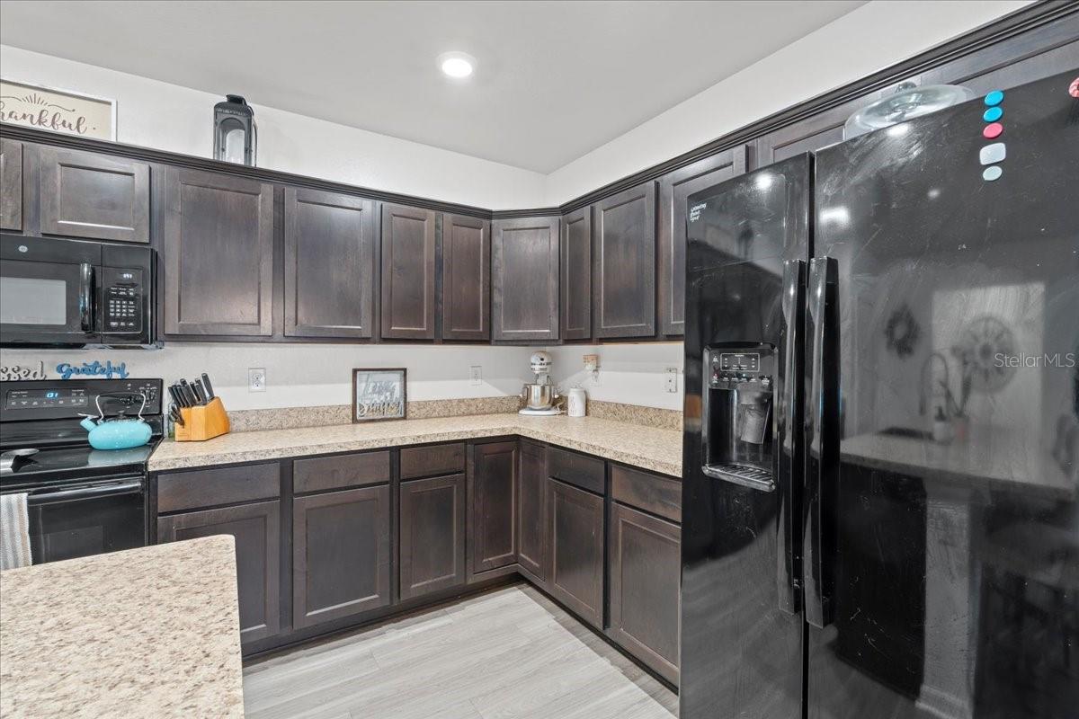 PORT CHARLOTTE SUB 49 - Residential