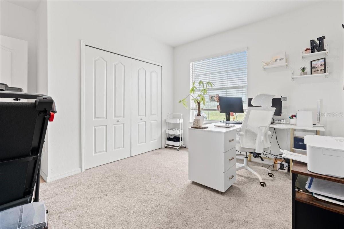 PORT CHARLOTTE SUB 49 - Residential