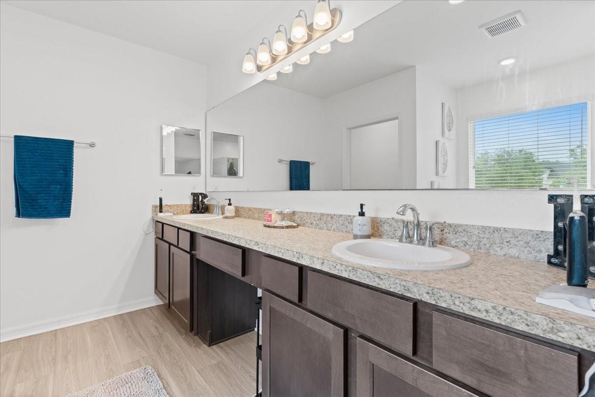 PORT CHARLOTTE SUB 49 - Residential