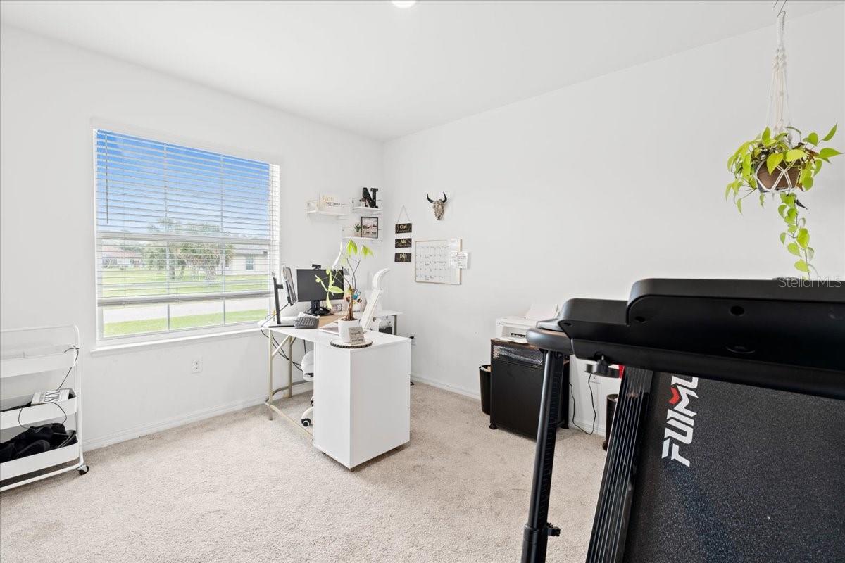 PORT CHARLOTTE SUB 49 - Residential
