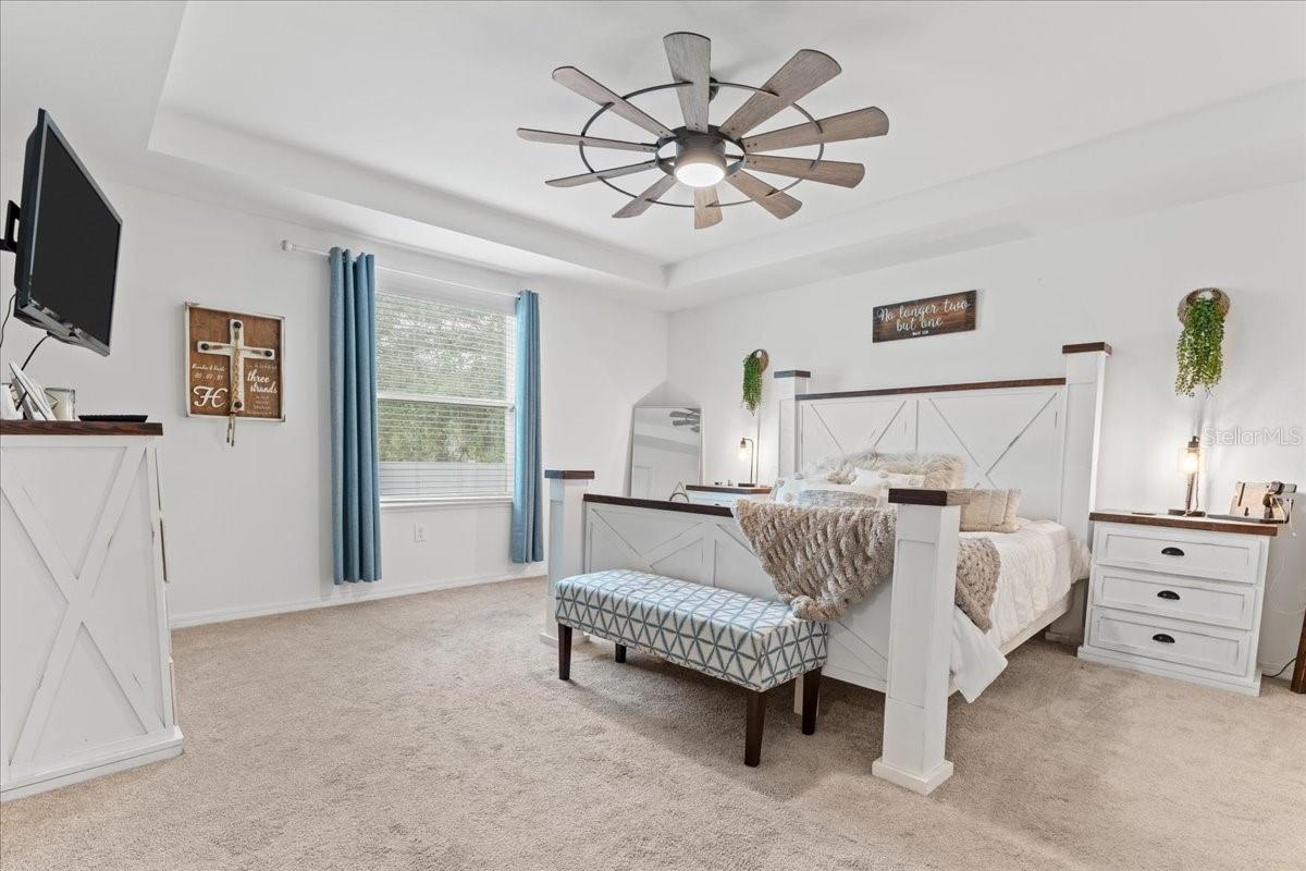 PORT CHARLOTTE SUB 49 - Residential