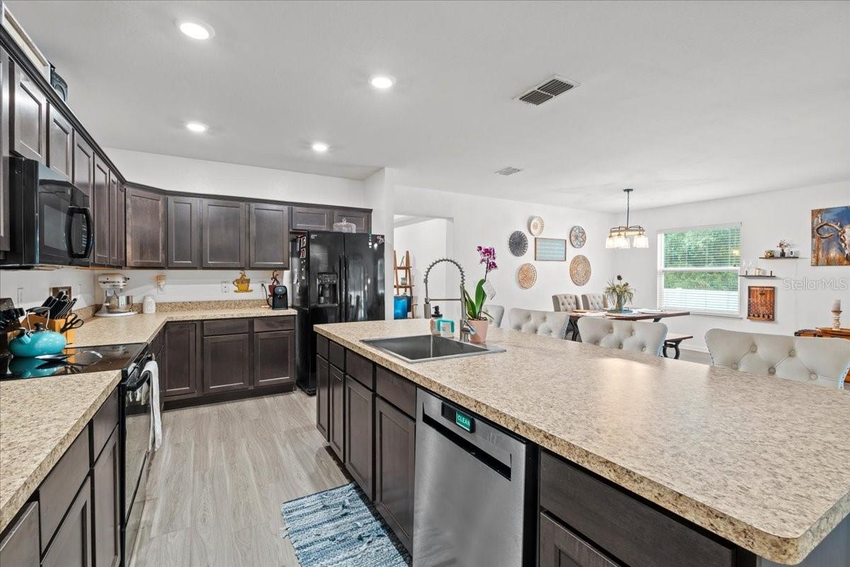 PORT CHARLOTTE SUB 49 - Residential